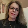 Pamela Sheldon-Hirsc - @pammybiatch - TikTok