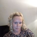 Pam Shell - @pammac1818 - Instagram