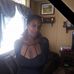 Pam Shell - Facebook