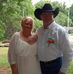 Pam Shell - Facebook