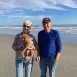 Pam Shell Allen - @pamshellallen - Instagram