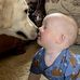 Pam Shell Himstedt - Facebook