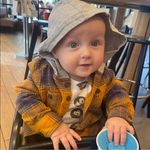 Pam Shell Himstedt - @4luvofhiking - Instagram