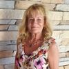 Pam Shelledy - @pam.shelledy - TikTok