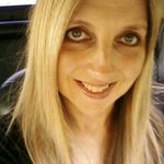 Pam Shellenberger - @pamjanshell - Instagram