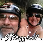 Pam Shelley - @pam.shelley.56 - Instagram
