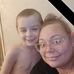 Pam Shelly - Facebook