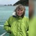 Pam Shelly - Facebook