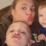 Pam Shelly - @pam.shelly.16 - Instagram