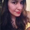 Pamela Ortiz - @pamshell - TikTok