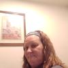 user7174192170331 - @pamshell1966 - TikTok