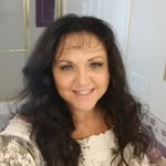 Pam Crocker Shepard - @crockershepard - Instagram
