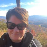 Pam Dahlman Shepard - @pamsocwk73 - Instagram