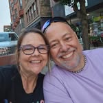 Pam Greiner Shepard - @shepmommy - Instagram