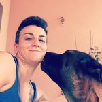 pam - @pam.shepard.91 - Instagram