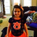 Pam Penuel Shepard - @pshepard52 - Instagram