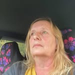 Pam Shepard - @pam.shepard.39 - Instagram