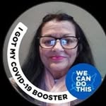 Pam shepard - @pam.shepard21 - Instagram