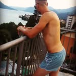 Pam Shepard - @pamshepard89 - Instagram