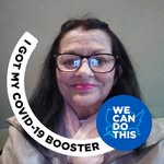 Pam Shepard - @pam.shepard2 - Instagram