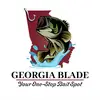 Pam Shepard - @georgiabladebaitcompany - TikTok