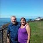Pam Shepard - @shepard4782 - Instagram