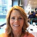 Pam Shepard - @pamshepard123 - Instagram