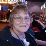 Pam Shepard - Facebook