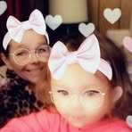 Pam Shepard - Facebook