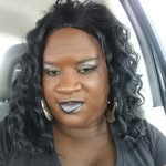 Pam Shepard - @pam_shepard.712 - Instagram