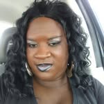 Pam Shepard - @pam.shepard712 - Instagram