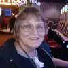 Pam Shepard - @pam.shepard - TikTok