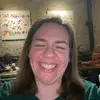 Pam Shepard - @pamshep - TikTok