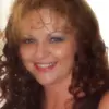 Pam Shepard - @pam.shepard6 - TikTok