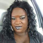 Pam Shepard - @pam.shepard.712 - Instagram
