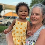 Pam Shepard - Facebook