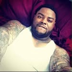 Pam Shepard - @pamerlionshepard - Instagram
