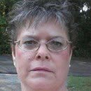 Pam Shepard - @shepardpam - Instagram