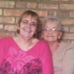 Pam Shepard Larkey - @pamjlarkeyyahoocom - Instagram