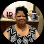 Pamela Hicks Shepard - @pam_shepard6 - Instagram