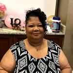 Pamela Hicks Shepard - @pam_shepard - Instagram