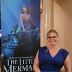 Pamela Shepard - Facebook