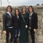Pam Axline Shoemaker - @gmashoe37 - Instagram