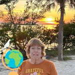 Pam Hipwell Shoemaker - @pam.h.shoemaker - Instagram