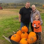 Pam Jack Shoemaker - @pam.j.shoemaker - Instagram