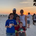 Pam Nelson Shoemaker - @pam.n.shoemaker - Instagram
