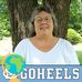 Pam Shoemaker - Facebook