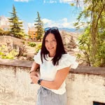 Pam Shoemaker - @pmshmkr - Instagram