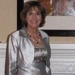Pam Shoemaker - @azpamshoe - Instagram