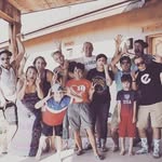 Pam Shoemaker - @pamshoemakerps - Instagram